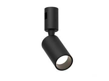 TRACK-24V-SPOT-2-Terzo-Light-616916-rela0656897.jpg